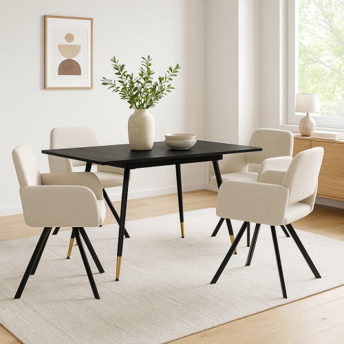 CALIFORNIA-KD-BEIGE-SWIVELWHALEN-DARK-WOOD-STRETCH-TABLE-BG-B-AI-2.png