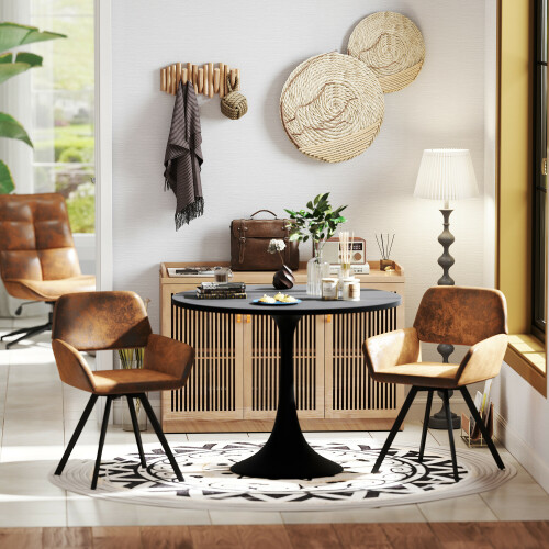 CALIFORNIA-KD-SUEDE-BROWN-SWIVEL-2407080000001CLIFT-BLACK-E-2411300000002-1-1.jpeg