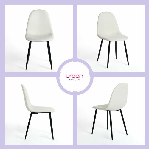 CHARLTON-FABRIC-BEIGE-BLACK-LEG.jpeg