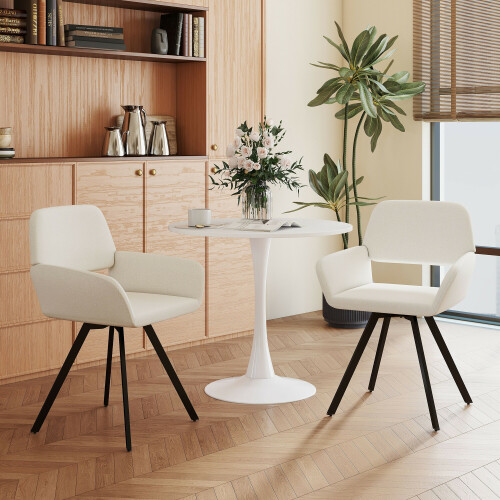 CLIFT-WHITE-A-0500100012678CALIFORNIA-KD-BEIGE-SWIVEL-2407080000020-6.jpeg