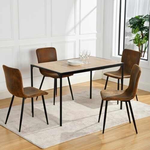 Milliken-120-OAK-2407080000023SCARGILL-SUEDE-NL-4PCS-2206220000084-2dea76dc93f4bfaee.jpeg