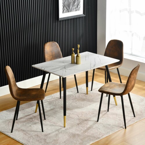 WHALEN-MARBLE-TABLE-BG-2208230000003CHARLTON-SUEDE-BROWN-S-FRXZ-2303090000008-4.jpeg