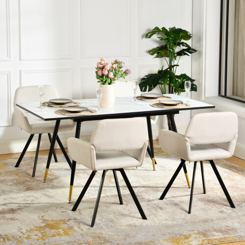 WHALEN-WHITE-MARBLE-STRETCH-TABLE-BG-DD-2411080000011-14.jpeg