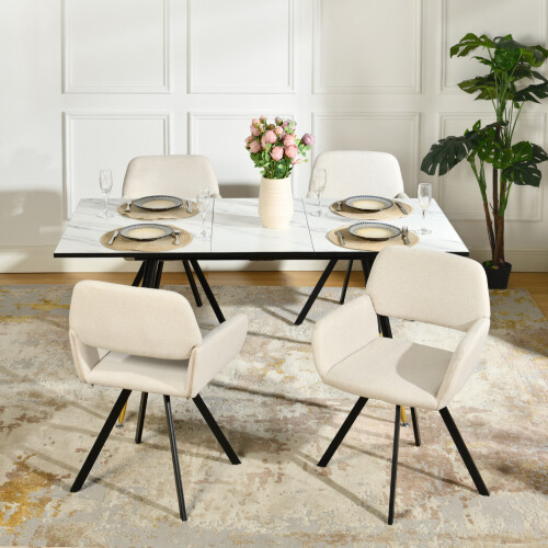 WHALEN-WHITE-MARBLE-STRETCH-TABLE-BG-DD-2411080000011-22.jpeg