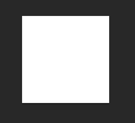 bdb3549e6d13cf57d81a2651925be2a1.png