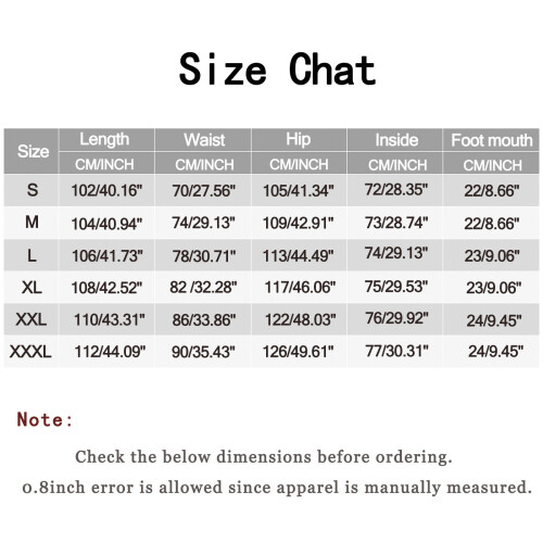 2508CK.jpeg