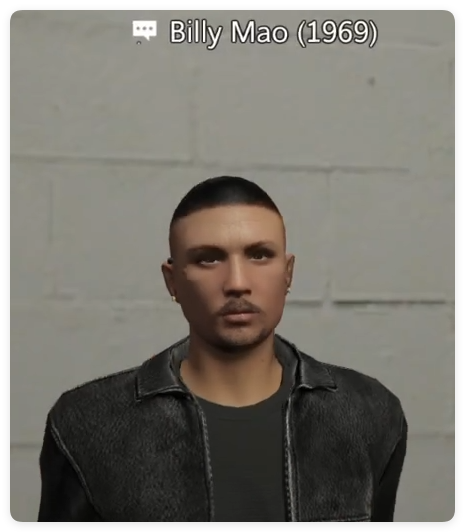 QQ_1758214048994.png
