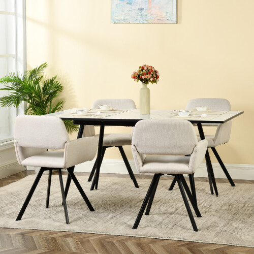 WHALEN-WHITE-MARBLE-STRETCH-TABLE-BLACK-LEG-DD-2411080000004-94.jpeg