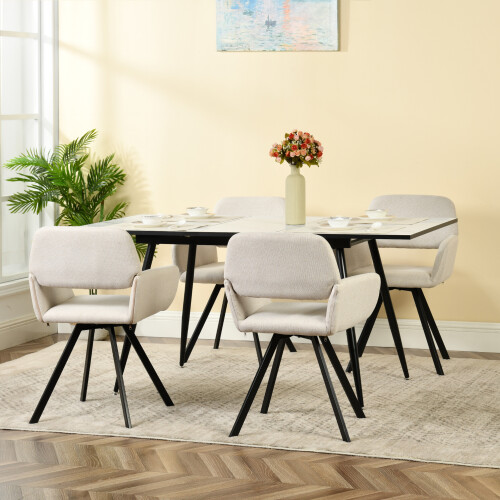 WHALEN-WHITE-MARBLE-STRETCH-TABLE-BLACK-LEG-DD-2411080000004-95.jpeg