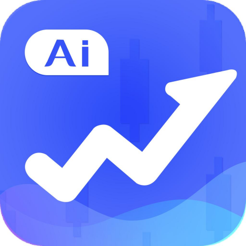 icon-1024.png