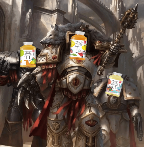 622762d0f703918fa0ecbb6b3364319759ee3d6d6e42.png