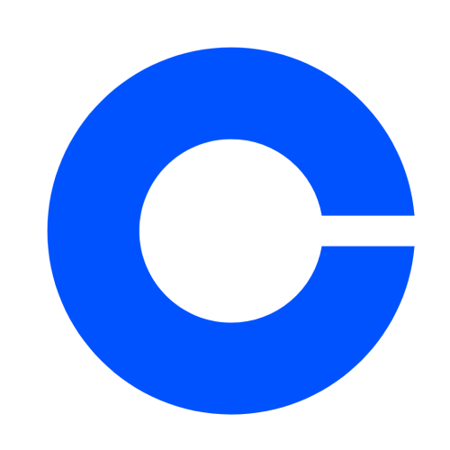 Coinbase-Wallet.png