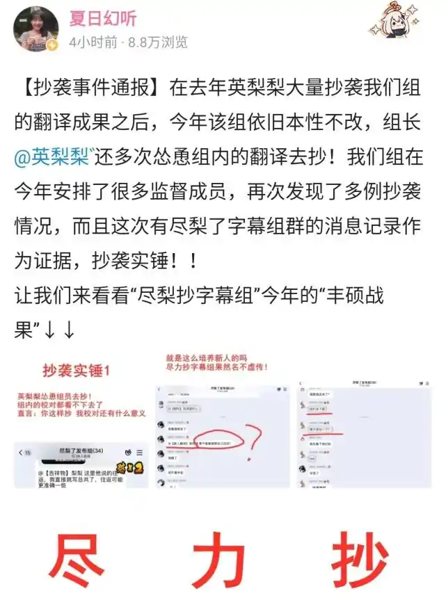 11e379cbc5ab10acb270a4af0894a430.png