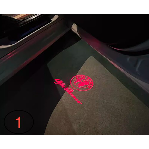 0011.png