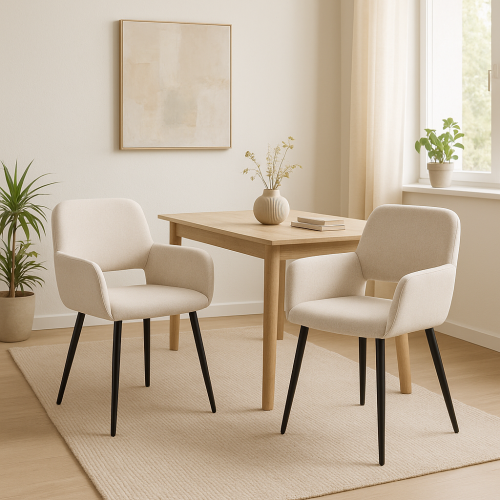 20250812_1530_Scandinavian-Dining-Chairs_remix_01k2ejwyekef1vh7qrkqvwm3khe5013f8203e51fb7.png