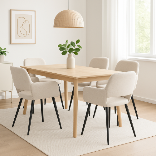 20250812_1801_Scandinavian-Dining-Chairs_remix_01k2evhce9ftyaxwf2zrqen9pw.png