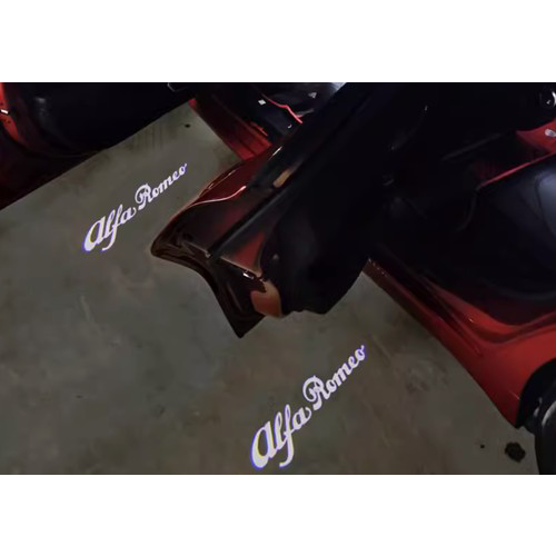 9.png