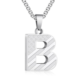 Bb3e1f31bddf5db06