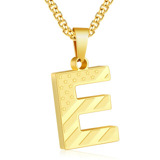 E4c7743744ca929ab