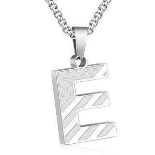 Ecc25518bdeadd4de