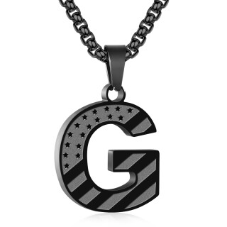 G