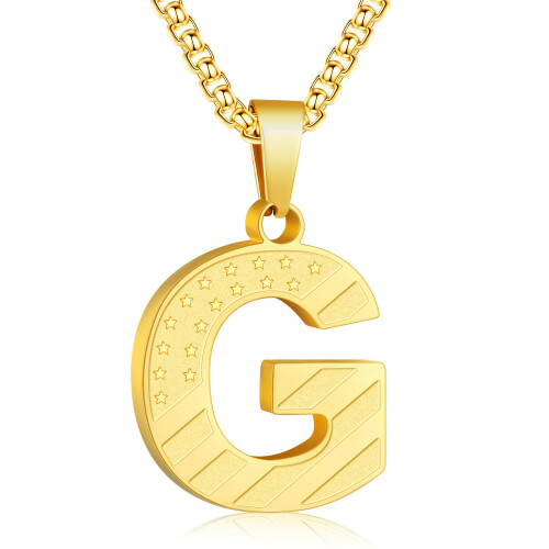 G