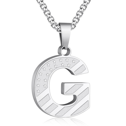 G