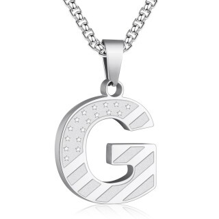 Ge4d56d9161804dad