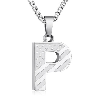 P25d874ac4c3e7ac7
