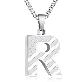 R87b913028b9a3e25