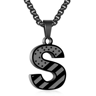 S