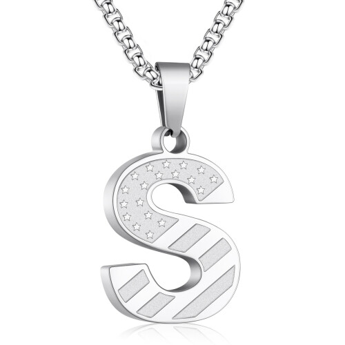 S