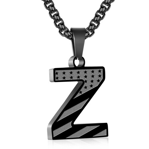 Z