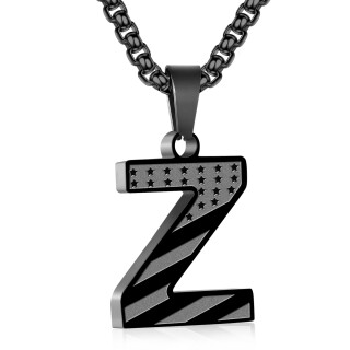 Z