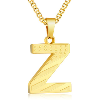 Z7c37e175f7facd68