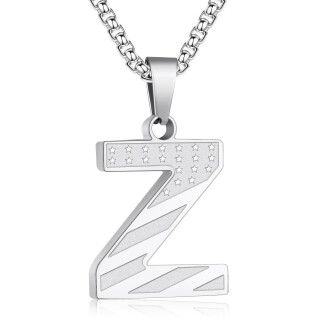 Zfc3b7dad42443836