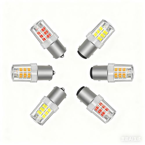 image069486803a694f5b.png