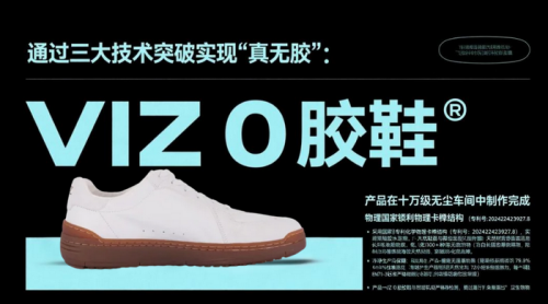 20.png