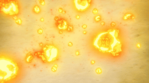 ANi----12-1080PBahaWEB-DLAAC-AVCCHT_1.gif