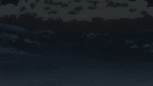 ANi----12-1080PBahaWEB-DLAAC-AVCCHT_2.gif
