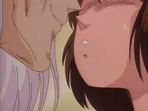 20250927_191856.gif