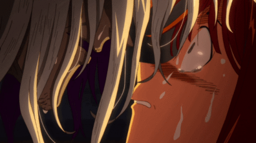 20250927_192021.gif