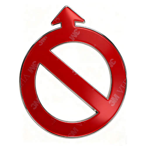 55.png