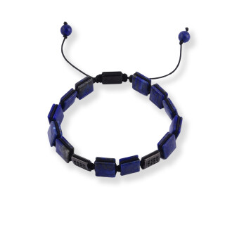 BR250095d715b8fee178fc73