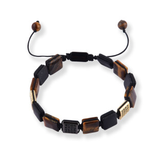 BR250097a5e6465458d20dd5