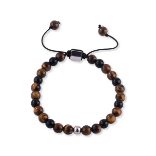 BR250099fd7fd3c3615d39f2