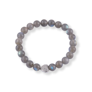 BR250102721d77d88d91d67a