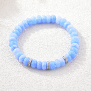 BR250104704e436df80cc532