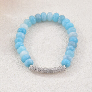 BR250108ecd25cb9c4f4b13b