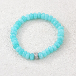 BR2501093489d37ade08db24